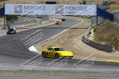 media/May-16-2025-Speed Ventures (Fri) [[030a46a976]]/Orange/Session 2 (Turn 5)/